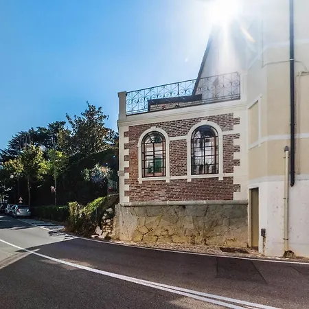 Gasthuis La Loggetta - Locazione Turistica