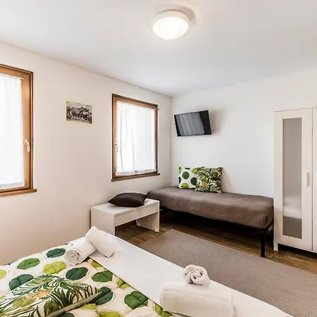 בית הארחה La Loggetta - Locazione Turistica בסאנו דל גראפה